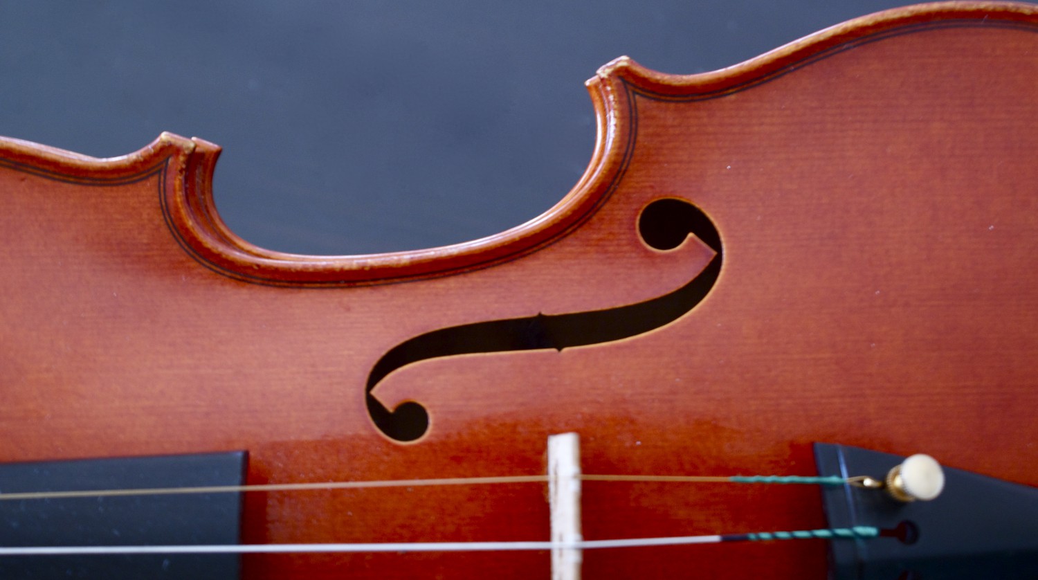 Violin Cambridge Ontario Music Lessons Piano, Violin, Guitar, Voice